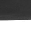 Keyboard Dust Cover Stretch Fabric Anti-Dust Keyboard Sleeve Soft Keyboard Cover Compatible with Computer Gaming Keyboards