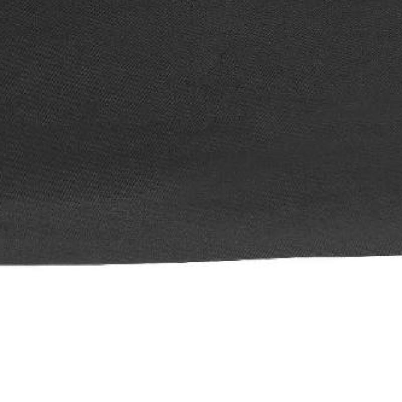Keyboard Dust Cover Stretch Fabric Anti-Dust Keyboard Sleeve Soft Keyboard Cover Compatible with Computer Gaming Keyboards