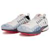 Nike Air Presto Olympique 2016 848188-004