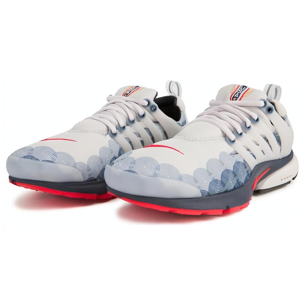 Nike Air Presto Olympique 2016 848188-004