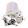 Engine Starter Motor For Honda SCV110 DIO 110 SCV110F SCV110FB 2012-2022