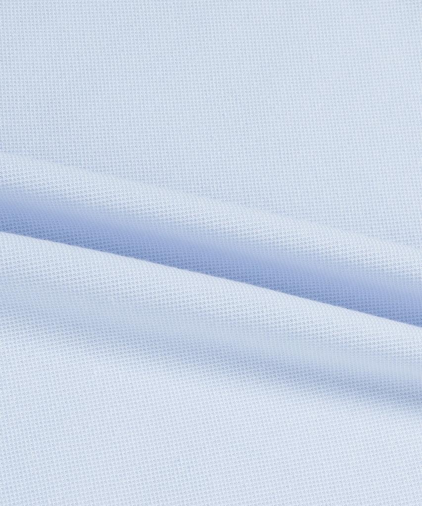 LACOSTE Women'S Golf Basic Short Sleeve Polo Pf965E-56G J2G