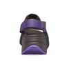 Crocs Classic Clog Black Women 208181-2A0