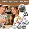 Printare 3D – Piese și accesorii pentru imprimante 3D