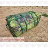 Kequan 30sqm Camping Frame Tent Accessories