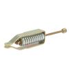 Golf Cart Brake Compensator Kit 70272 G04 Brake Compensator Assembly Replacement for E‑Z‑GO Medalist TXT PDS Gas and