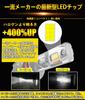 WENLE HB3 LED Headlight, High Beam, Compatible with New Vehicle Inspection, Explosive Light, 14,000