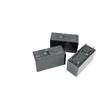 Original Hongfa Relay HF115F Series (005-1HS3, 012-1HS3, 024-1HS3)