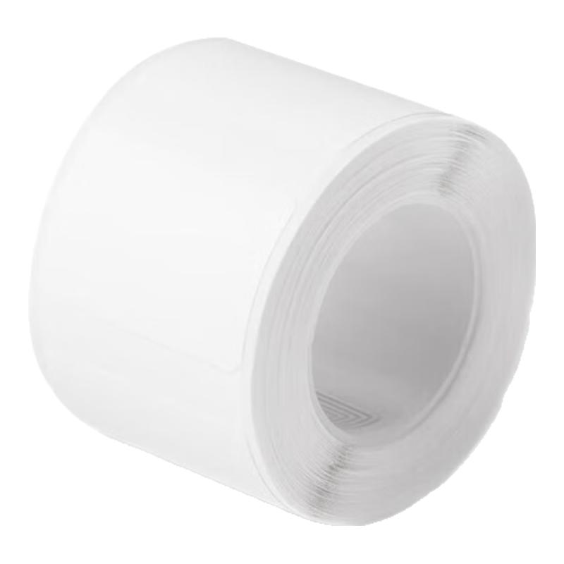 Deli Newsea QH52 Label Printer Paper