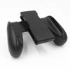 Bequemer Halter für Nintendo Switch Joy-con Ns Halter Gamepad Controller Halterung