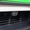 Tesla Model Y Six-Seater Wear-Resistant Front Camera Lens Cover
