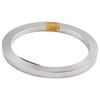 AEE4-10M 18650 Li- Battery Nickel Sheet Plate Nickel Plated Steel Belt Strip Connector Spot Welding Machine