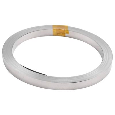 AEE4-10M 18650 Li- Battery Nickel Sheet Plate Nickel Plated Steel Belt Strip Connector Spot Welding Machine