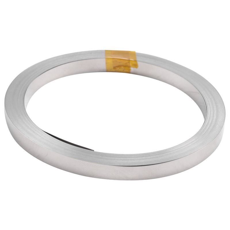 AEE4-10M 18650 Li- Battery Nickel Sheet Plate Nickel Plated Steel Belt Strip Connector Spot Welding Machine