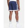 Adidas Mock Eyelet Shorts