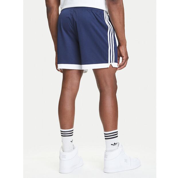 Adidas Mock Eyelet Shorts