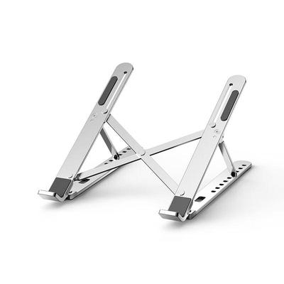 Diz Üstü Bilgisayar Aksesuarları – Laptop Standları