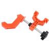 Cycling Rims Adjustment Tool Compact Portable Wheel Truing Stand Cycling Repair Maintenance Tool