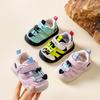 Bramille 2026 Kids' Hiking & Running Shoes: Spring Collection for Boys & Girls