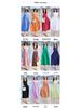 New Women's Summer Sleeveless French Silk-Cotton Beach Dress