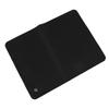 Grounding Mat Earth Connected Pad for Sleeping Anxiety Relief Grounding Tranquil Mat for Women The