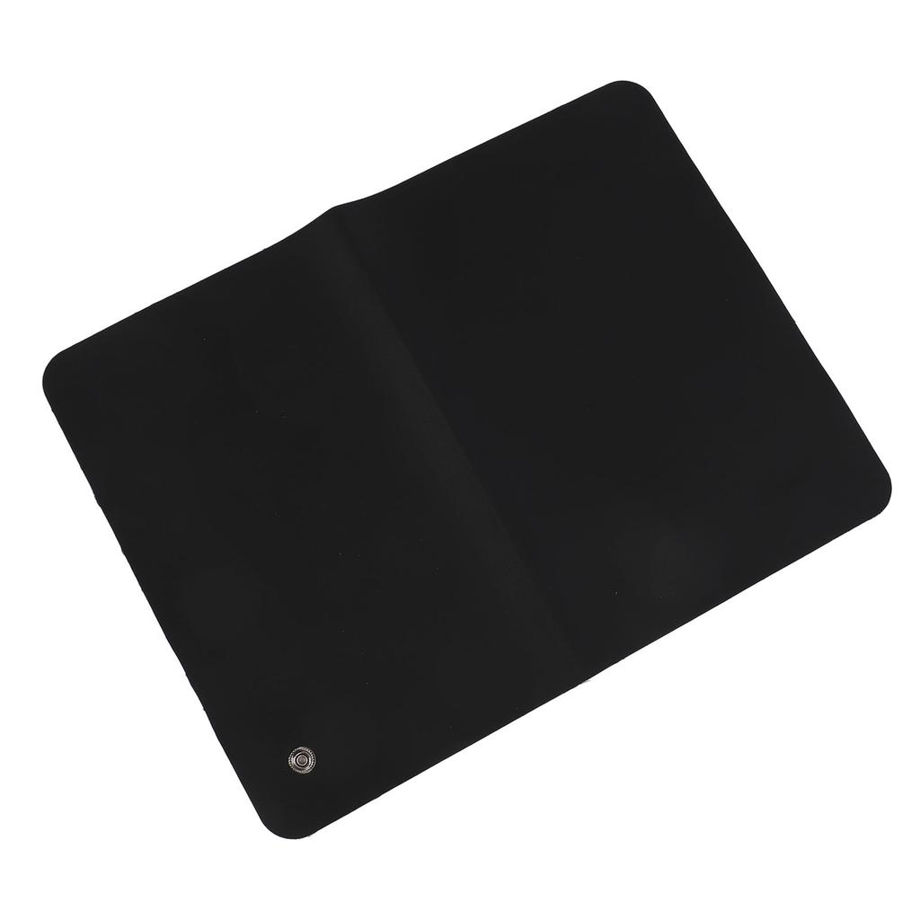 Grounding Mat Earth Connected Pad for Sleeping Anxiety Relief Grounding Tranquil Mat for Women The
