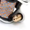 Stamping Tattoo Practice Machine: Student Tattoo Pen Tool