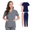 Haine de lucru şi uniforme – Uniformă medicală
