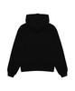 Cat Face Hoodie (2 Color)