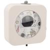 Automatic Foam Soap Dispenser Infrared Sensing Rechargeable Wall Mounted Touchless Hand Soap Dispenser 350ml