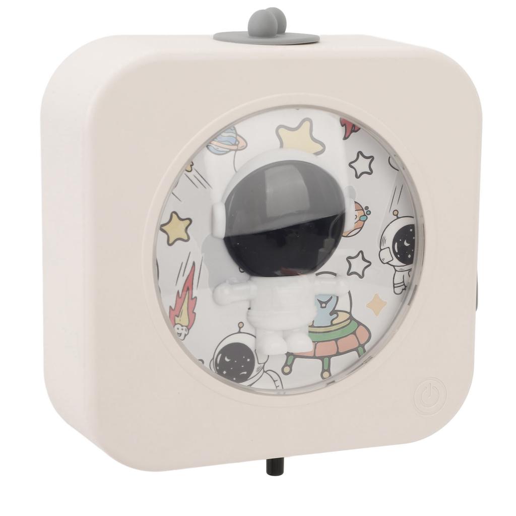 Automatic Foam Soap Dispenser Infrared Sensing Rechargeable Wall Mounted Touchless Hand Soap Dispenser 350ml