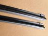HD Clean Silent Wiper Blade - Fits All Citroën Models