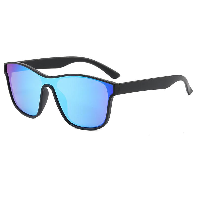 Sunglasses Women's Outdoor Surfing Sunglasses Men's Cycling Glasses New