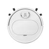 2000PA Mechanical 3 In 1 Smart Robot Vacuum Cleaner Intelligent Function Equipment Device for Waxing and Sweeping | Vacuum Cleaners