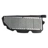 Luftfilterreiniger 17215-HL4-A02 Für Honda Pioneer 1000 2016-2025 17215-HL4-AK0