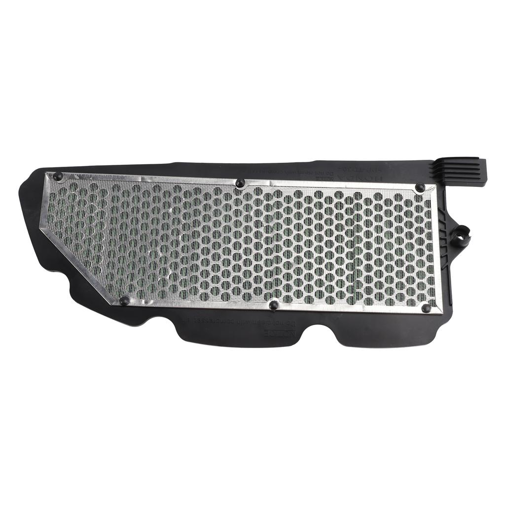 Luftfilterreiniger 17215-HL4-A02 Für Honda Pioneer 1000 2016-2025 17215-HL4-AK0