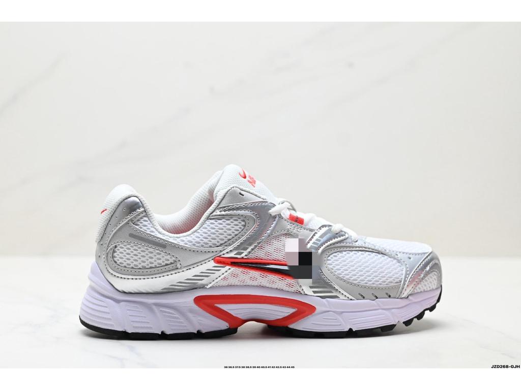 V5 RNR High-Quality Unisex Sneakers: Summer & Autumn Breathable Mesh Running Shoes