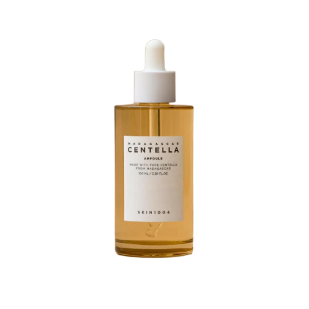 Skin1004 Madagascar Centella Ampoule 100ml