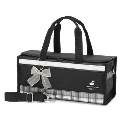 Moribe Creation Paint Twin Set, Cherry, M16R-TWI