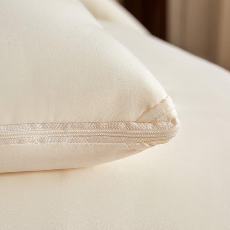 Hengyuanxiang All-Season Two-in-One Duvet