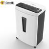 Kemi L-9640 Level 5 Micro-Cut Commercial Shredder