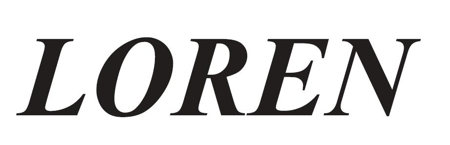 S01B-2 RED fabric bag without discount