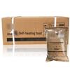 Linwa Emergency & Field Ration Meals