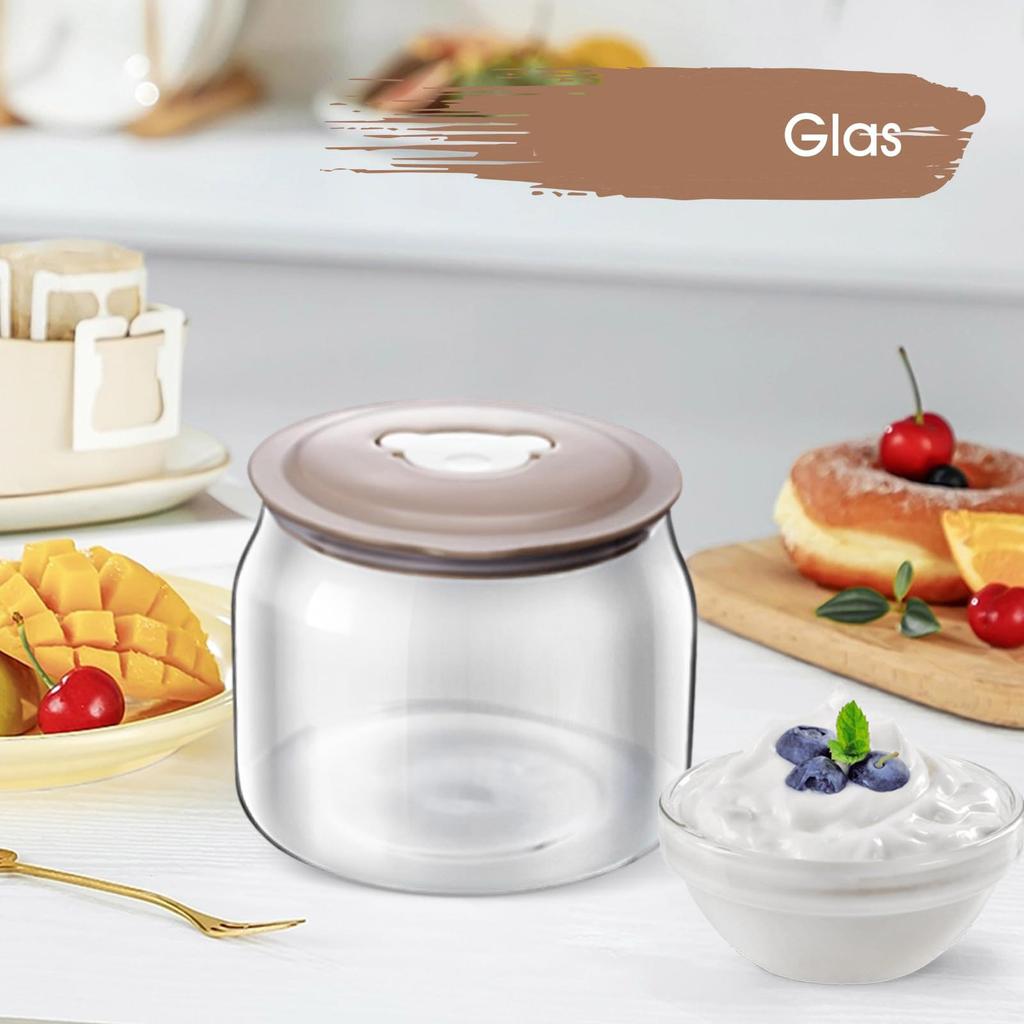 Tejsavó elválasztó joghurtkészítő finom hálós joghurtszűrő sajtkészítő fedéllel újrafelhasználható konyhai eszköz könnyen tisztítható