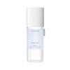 LANEIGE Gel Cream Skin 170ml + 50ml
