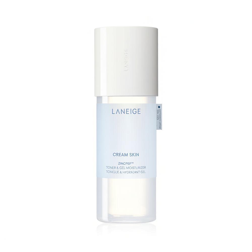 LANEIGE Gel Cream Skin 170ml + 50ml