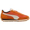 Men's Sneakers Puma Easy Rider Footie Maple Syrup Maple Syrup/Warm White