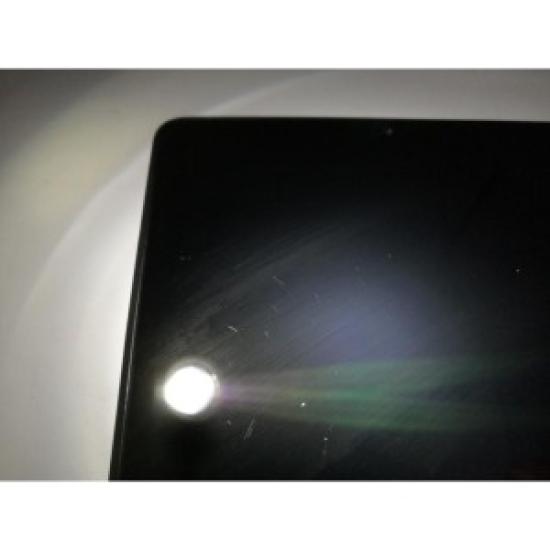 USED NEC LAVIE Tab E (Wi‑Fi) Silver 2GB / 32GB (PC‑TE508KAS)