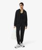 LACOSTE Women'S Training Jogger Pants Xf0189-56G 031
