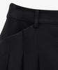LACOSTE Women'S Golf Bermuda Shorts Ff960E-56G 031